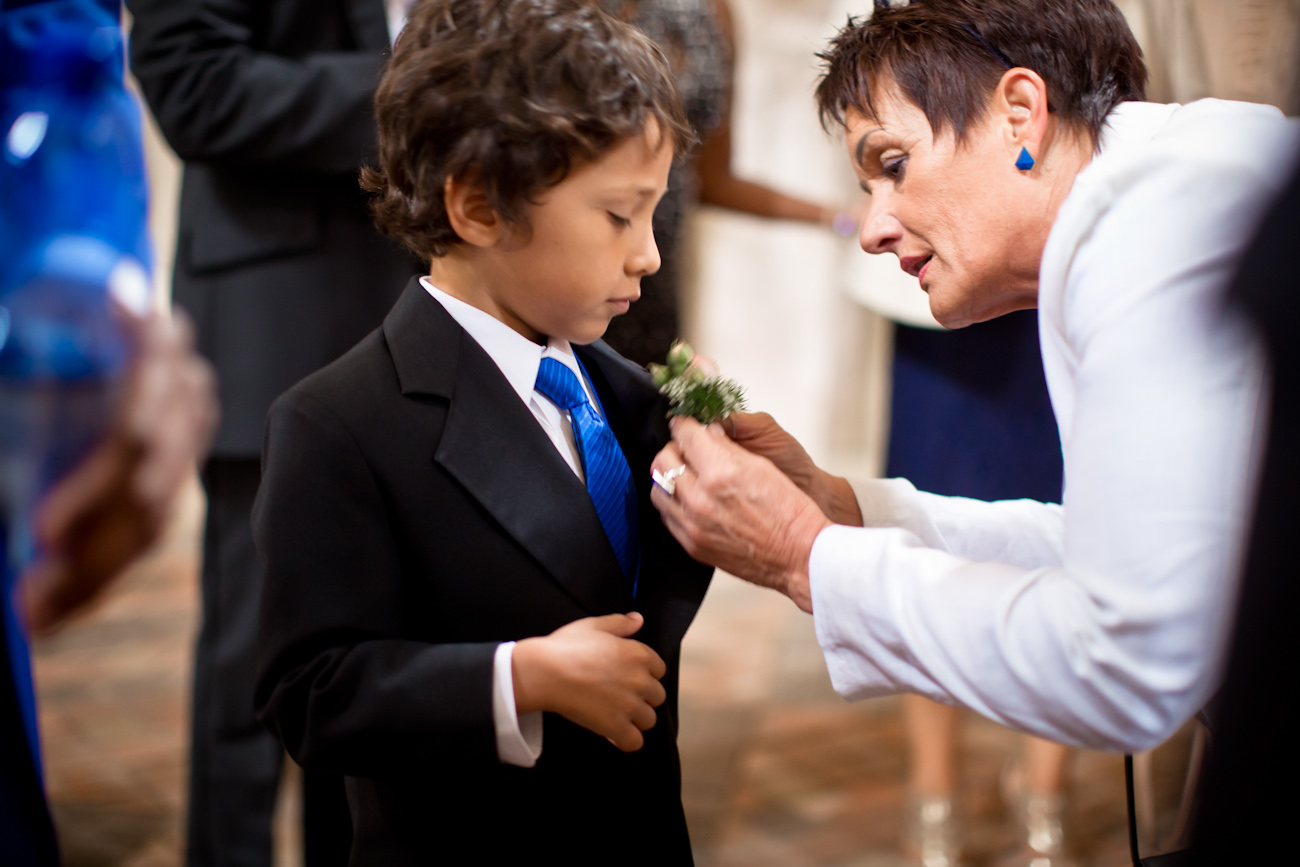 hochzeit-kloster-eberbach-011